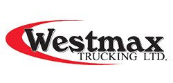 Westmax Trucking